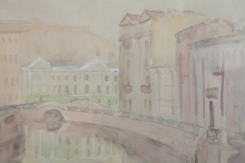 Ракурс 2