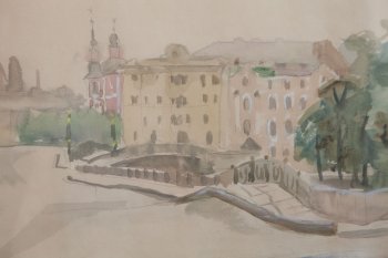 Ракурс 2