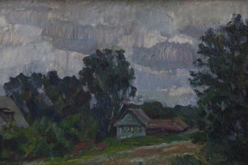 Ракурс 2
