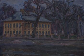 Ракурс 2