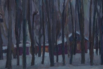 Ракурс 2