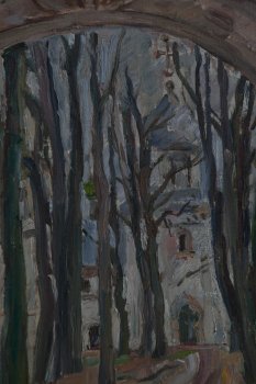 Ракурс 2