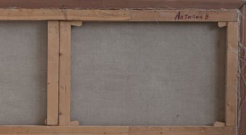 Ракурс 3