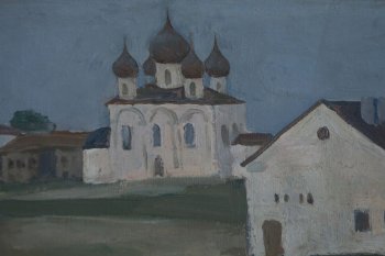 Ракурс 2