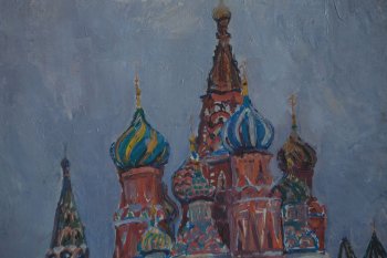 Ракурс 2