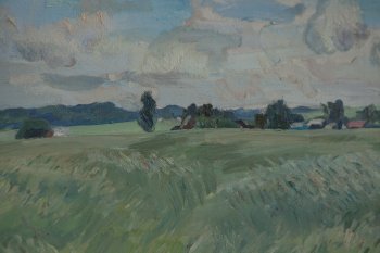 Ракурс 2