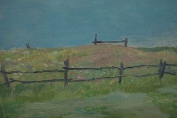 Ракурс 2