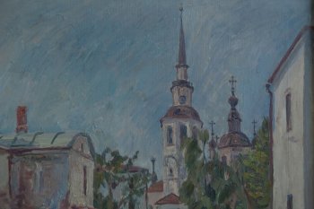 Ракурс 2