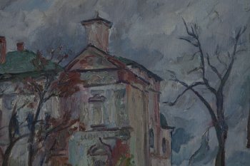 Ракурс 2