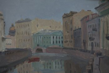 Ракурс 2