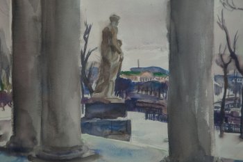 Ракурс 2