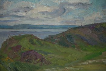 Ракурс 3