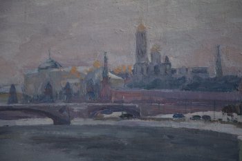 Ракурс 2