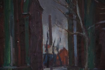 Ракурс 2