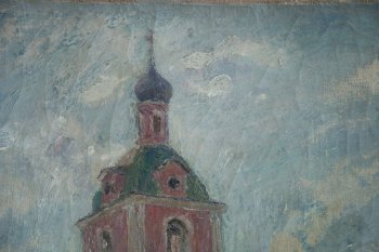 Ракурс 2