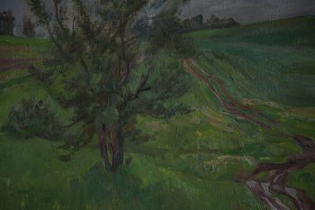 Ракурс 2