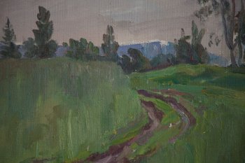 Ракурс 3