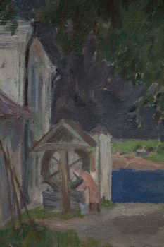 Ракурс 2