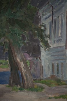 Ракурс 3