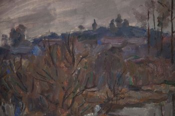 Ракурс 2