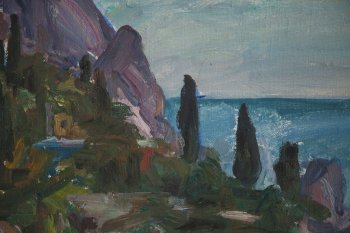 Ракурс 2