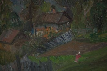 Ракурс 3