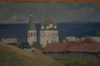 Ракурс 2
