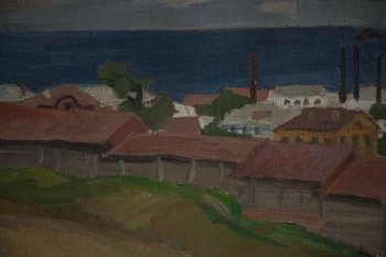 Ракурс 3