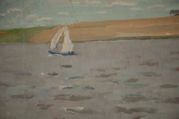 Ракурс 2