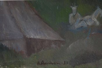 Ракурс 2