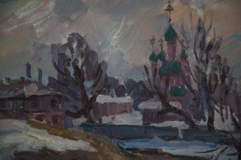 Ракурс 3