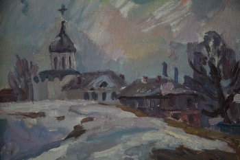 Ракурс 4