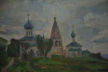 Ракурс 2