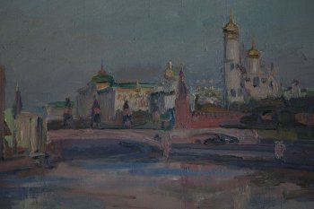 Ракурс 3