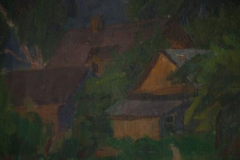 Ракурс 3