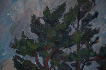 Ракурс 2