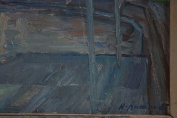 Ракурс 2