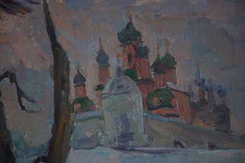 Ракурс 2
