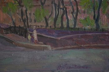Ракурс 2