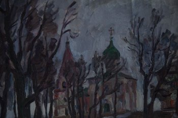 Ракурс 2