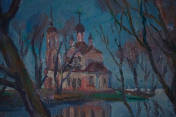 Ракурс 2