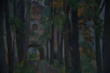 Ракурс 2