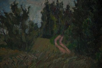 Ракурс 2