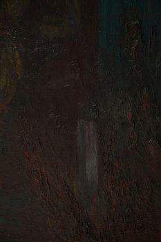 Ракурс 2
