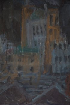 Ракурс 2