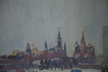 Ракурс 3