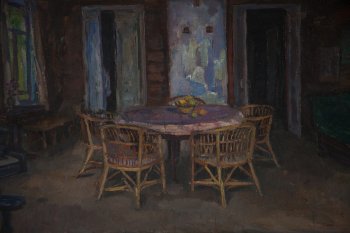 Ракурс 2