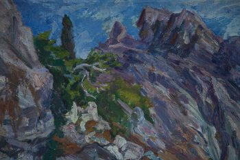Ракурс 2