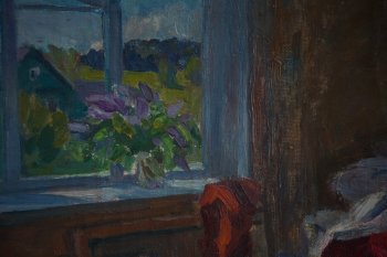 Ракурс 2