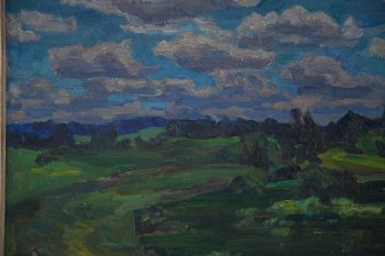 Ракурс 2